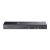 TP-Link OC400 - Аппаратный контроллер Omada