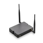 KROKS Rt-Cse - Wi-Fi роутер 2.4ГГц купить в Казани 	Описание			Wi-Fi 2,4 ГГц 802.11 b/g/n		LAN 3 шт, WAN 1 шт - 100 Мбит/с							Техническая документац