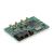 KROKS Rt-Brd RSIM m4 - Роутер с модемом LTE cat.4 и поддержкой SIM-инжектора