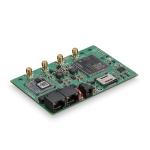 KROKS Rt-Brd RSIM m4 - Роутер с модемом LTE cat.4 и поддержкой SIM-инжектора купить в Казани 	Описание			LTE Cat.4 до 150 Мбит/c входящая		до 50 Мбит/с исходящая		Поддержка SIM-инжектора и двух