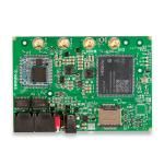 Для улицы (внешние  LTE-4G-3G-2G-GSM устройства)