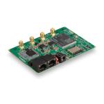 KROKS Rt-Brd m4 - Роутер с модемом LTE cat.4 купить в Казани 	Описание			LTE Cat.4 до 150 Мбит/c входящая		до 50 Мбит/с исходящая		Поддержка двух SIM карт		WiFi