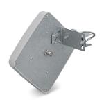 Антенны GSM, 3G, 4G