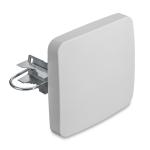 KROKS KP15-1700/2700 LITE N-female - Широкополосная 2G/3G/4G антенна усилением 15дБи купить в Казани 	Описание			Усиление 12-15 дБи. Используется с 3G/4G модемами и репитерами. Поддерживает стандарты: