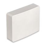 KROKS KP9-1200 N-female - Направленная 9дБи антенна 1100-1300МГц купить в Казани 	Описание			Антенна KP9-1200 используется для передачи видеосигнала от беспроводных видеокамер на бо