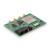 KROKS Rt-Brd RSIM m6 - Роутер для установки в гермобокс с модемом LTE cat.6 и поддержкой SIM-инжектора