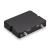 KROKS RK900-60 F-female - Репитер GSM900, UMTS900, LTE900 сигналов 900МГц 60дБ