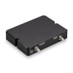 KROKS RK900-60 F-female - Репитер GSM900, UMTS900, LTE900 сигналов 900МГц 60дБ купить в Казани 	Описание			Усиливает GSM900, UMTS(3G)900, LTE900		Площадь покрытия до 200 кв.м.		Усиление 60 дБ, мо