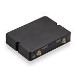 Репитеры GSM, 3G