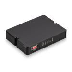Репитеры GSM, 3G