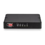 Репитеры GSM, 3G