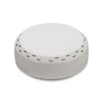 KROKS Rt-Pot AIR - Гигабитная точка доступа WiFi 2.4+5ГГц купить в Казани 	Описание			Mesh, бесшовный роуминг Wi-Fi		PoE 24-48V		LAN 2 шт - 1000 Мбит/с		WiFi 2,4+5 ГГц