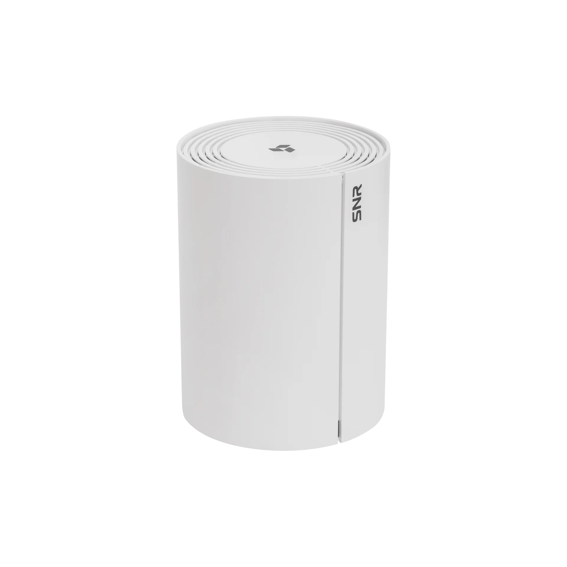 SNR-M522-G11 - Wi-Fi mesh роутер AC1200, 802.11a/b/g/n/ac, 2xGE RJ45 купить в Казани 	Аппаратная платформа 	Гигабитный Wi-Fi MESH роутер класса AC1200 с поддержкой Wi-Fi 5. 	С