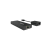 Yealink USB2CAT5E-EXT - USB-удлинитель, приемопередающий комплект, адаптер электропитания, AMS-2 года