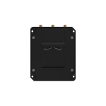 Для помещений (внутренние  LTE-4G-3G-2G-GSM устройства)