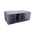 ITC TX-2180 - 1200W 4Ом, супер бас-сабвуфер