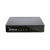 Yeastar P520 - IP-АТС на 20 абонентов и 10 вызовов, поддержка FXO, FXS, GSM, BRI