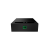 Fanvil PN1 - SIP-шлюз для подключения IP-телефонов по двухжильному проводу