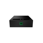Fanvil PN1 - SIP-шлюз для подключения IP-телефонов по двухжильному проводу купить в Казани 	VoIP-шлюз Fanvil PN1 состоит из 2 частей: одна — со стороны телефона, другая — со стороны IP-АТС. Т