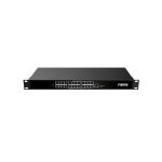 Fanvil PN24 - SIP-шлюз для подключения IP-телефонов по двухжильному проводу купить в Казани 	Fanvil PN24 — шлюз (коммутатор) для подключения к любой IP-АТС по 2-жильному проводу ("лапше") до 2