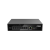 Fanvil PN8 - SIP-шлюз для подключения IP-телефонов по двухжильному проводу