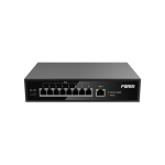 Fanvil PN8 - SIP-шлюз для подключения IP-телефонов по двухжильному проводу купить в Казани 	Fanvil PN8 — шлюз (коммутатор) для подключения к любой IP-АТС по 2-жильному проводу ("лапше") до 8