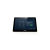 Yealink PTC25 - Сенсорная панель управления для терминалов Yealink, AMS 2 года