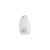 Fanvil KT10 - Радиокнопка для Y501(W)(-Y) и X305