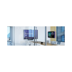 Системы Smart Workspace