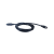 ITC TS-02D - Кабель 2м, 6-pin Male-Male
