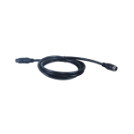 ITC TS-02D - Кабель 2м, 6-pin Male-Male купить в Казани 	ITC TS-02D Кабель 2 м.  6-pin Male-Male	Гарантийный срок: 24 месяца	Комплектация			Кабель
