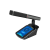 ITC TS-0305А - Микрофон делегата с сенсорным экраном 4.3