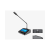 ITC TS-0310А - Микрофон делегата, сенсорный экран 4.3