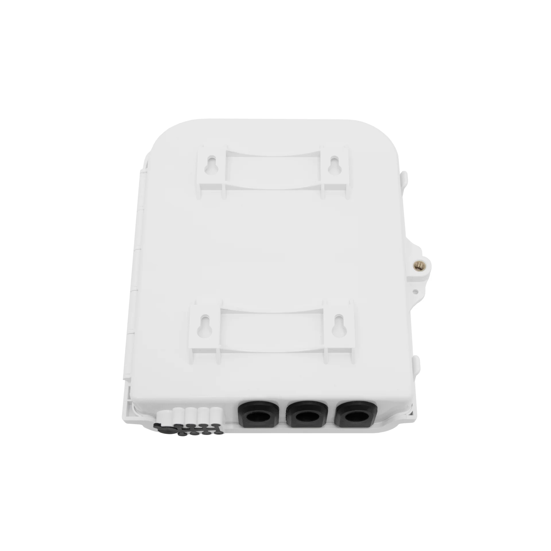 FTTH