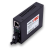 FIBO FT-1020A-LFP - Медиаконвертер 10/100/1000Base-TX/1000Base-FX, TX 1310нм /RX 1550нм, SC, 20км, поддержка функции LFP