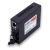 FIBO FT-1020B-LFP - Медиаконвертер 10/100/1000Base-TX/1000Base-FX, TX 1550нм /RX 1310нм, SC, 20км, поддержка функции LFP