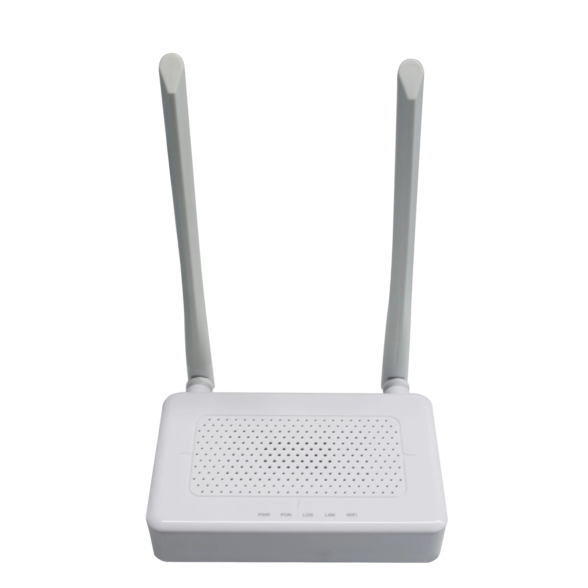 SNR-ONU-GPON-1G-W - Абонентский терминал ONU GPON, 1 порт 10/100/1000Base-T, Wi-Fi купить в Казани 	Абонентское устройство GPON ONT (Optical Network Terminal) поддерживает 1