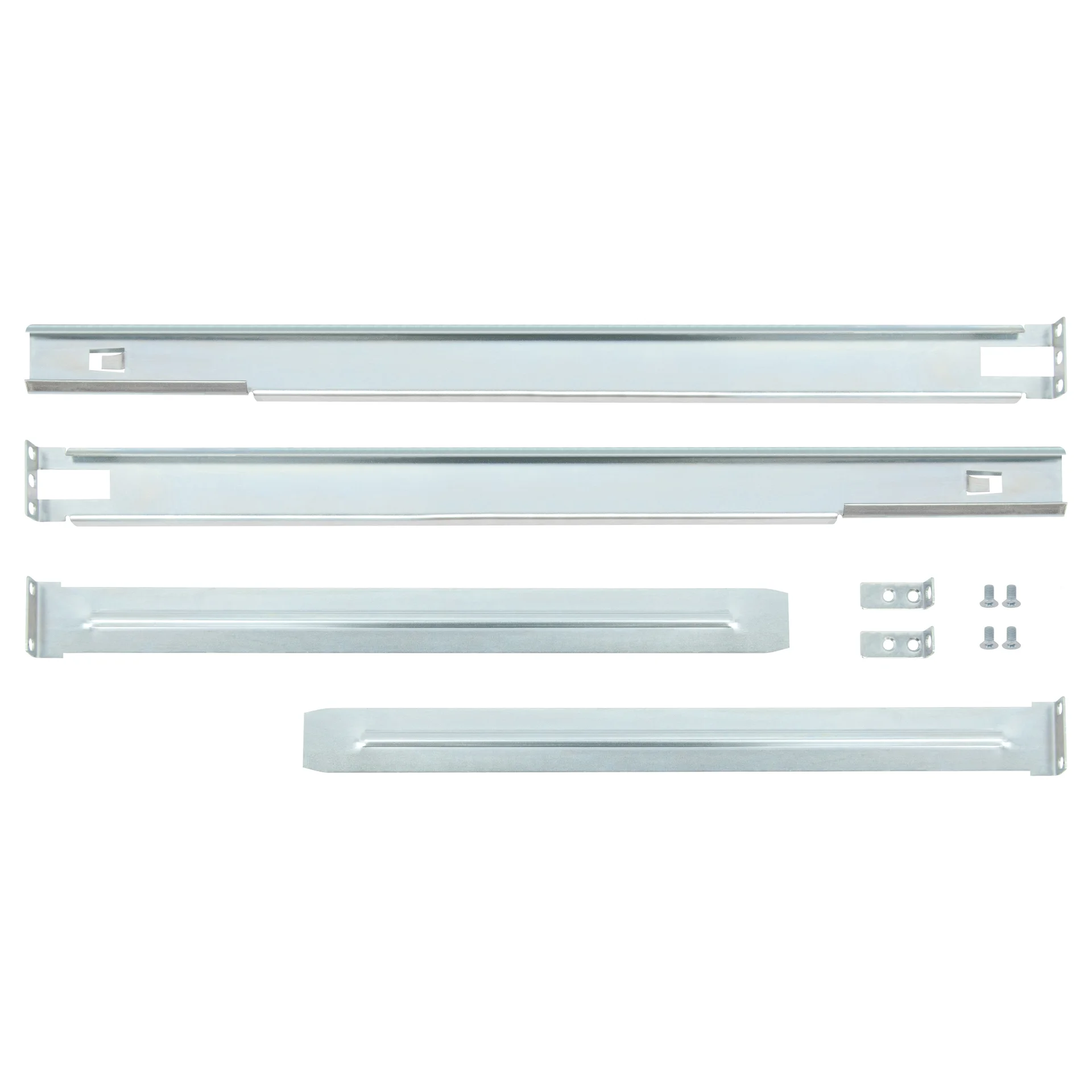SNR-RMB-N9K-C9300-RMK-Z - Комплект крепежа (гальваническое покрытие) в стойку для коммутаторов Cisco Nexus 9K купить в Казани 	Комплект крепежа в стойку для коммутаторов Cisco Nexus 9K	Характеристики										Тип коммутатора