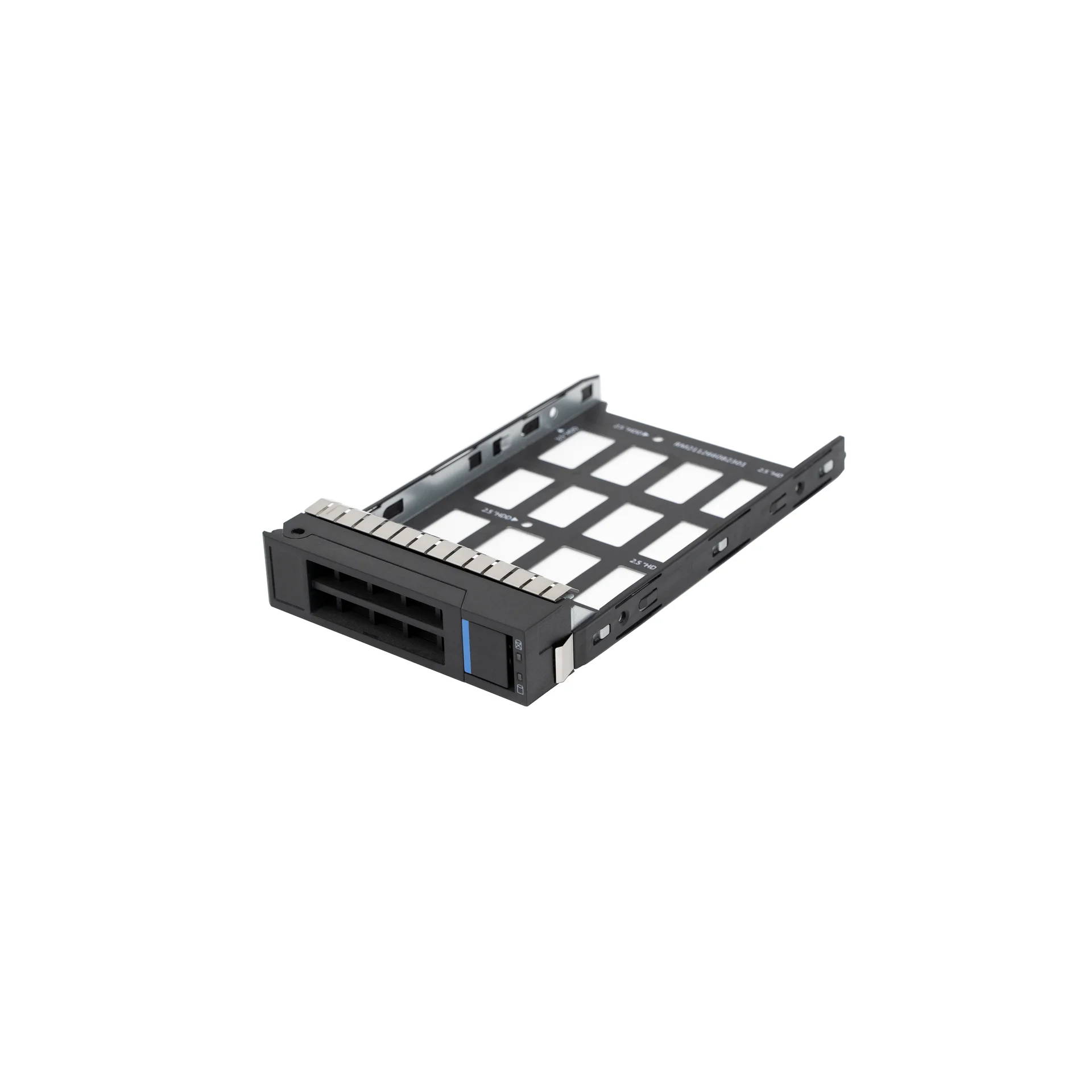 SNR-DB-3.5 - Салазки для серверов SNR RS/RE 3.5" купить в Казани 	Универсальные салазки для серверов SNR RS/RE 3.5"	Характеристики										Общие																Форм