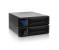 SVC RT-6KL-LCD - ИБП (UPS) 6000ВА / 4800Вт, 220В, 12В/7.5 Ач х 16 шт., 130*438*625 мм