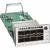 Cisco C9300-NM-8X(new) - Модуль, 8 портов 1G/10G SFP+, для коммутаторов Cisco Catalyst C9300