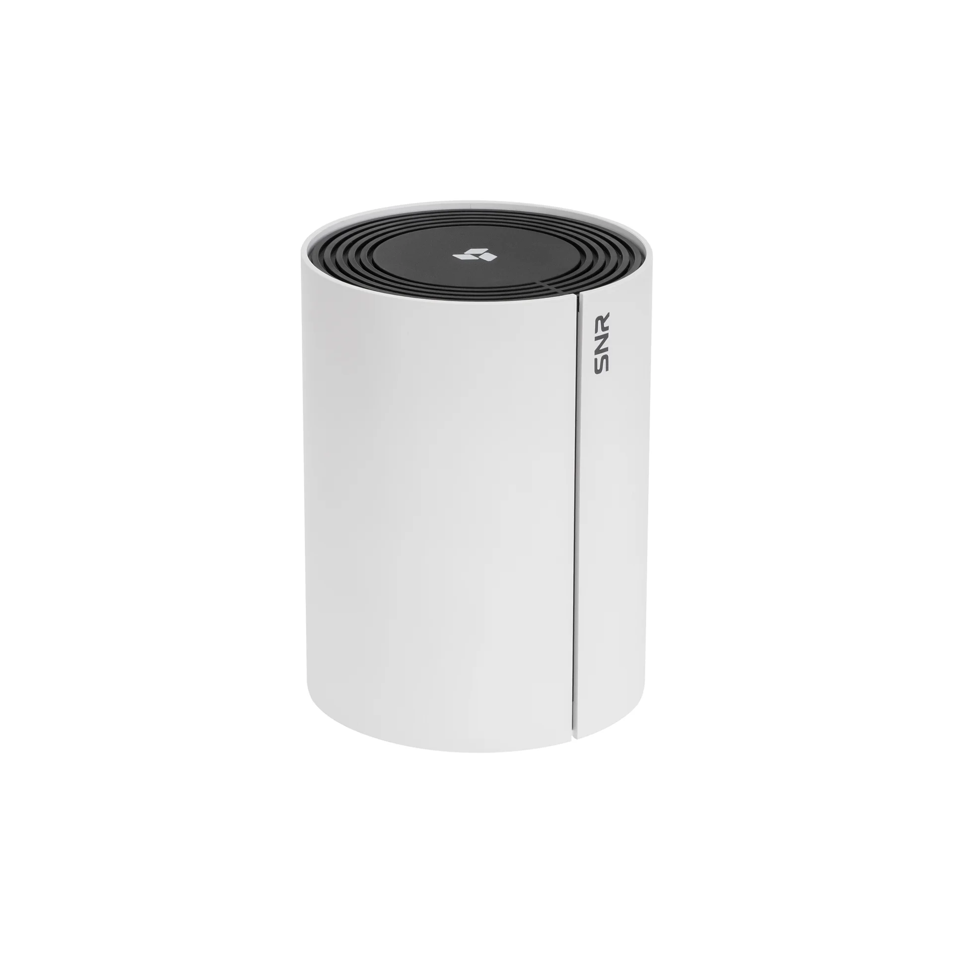 SNR-M622-M1G1 - Wi-Fi mesh роутер SNR AX3000, 802.11a/b/g/n/ac/ax,1x2.5GE, 1xGE RJ45 купить в Казани 	SNR KEEP AX10. 802.11a/b/g/n/ac/ax, MU-MIMO 4x5dBi, 160 MHz, 1x2,5GE, 1xGE RJ45. ПО EasyWRT, разраб