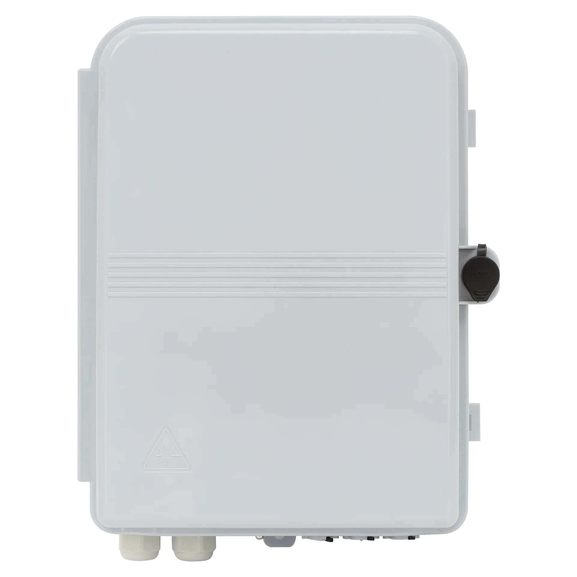FTTH