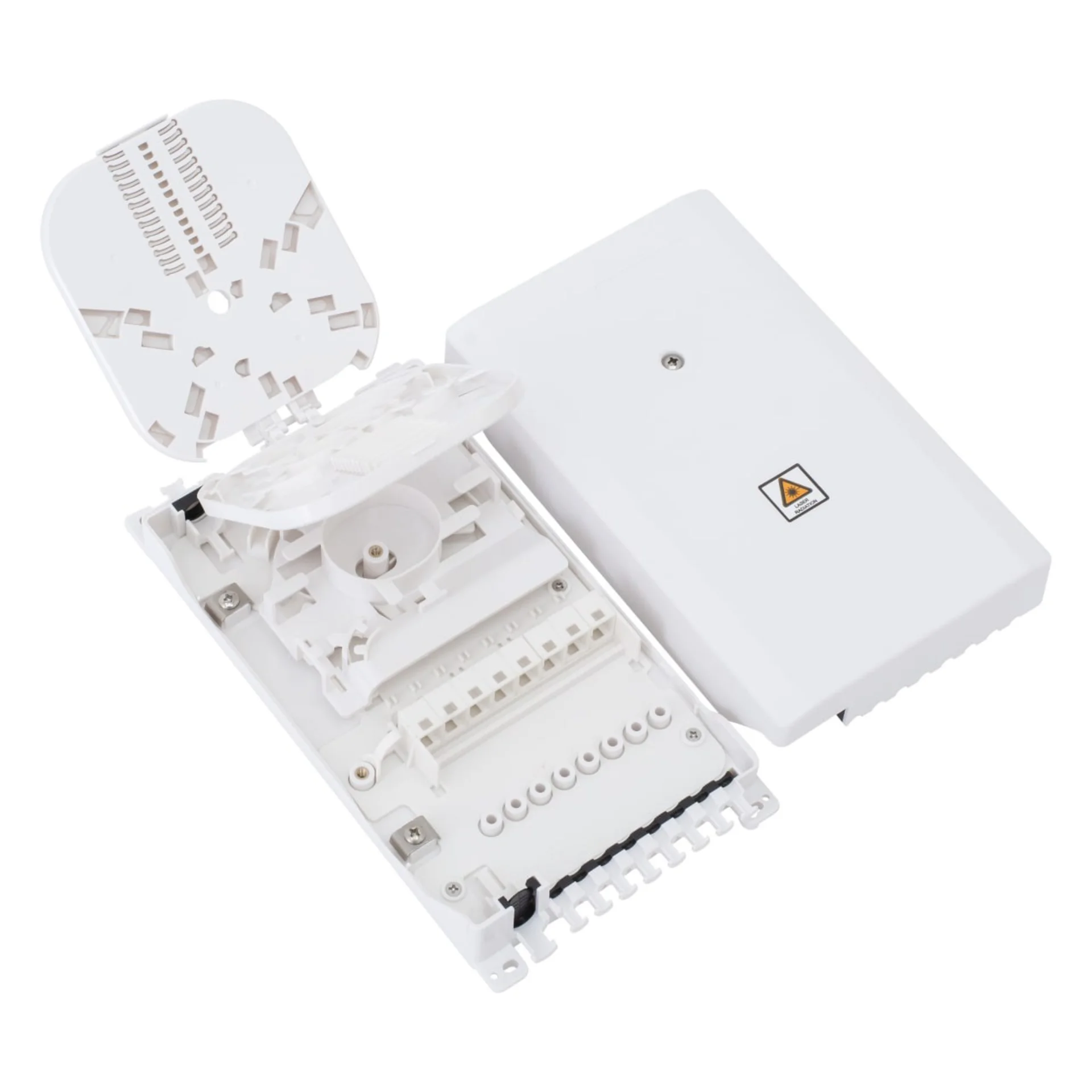 FTTH