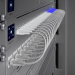 Коммутуторы 2.5GE RJ-45