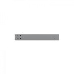 Коммутуторы 2.5GE RJ-45