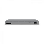 Коммутуторы 2.5GE RJ-45