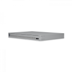 Коммутуторы 2.5GE RJ-45