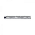 Коммутуторы 2.5GE RJ-45