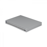 Коммутуторы 2.5GE RJ-45